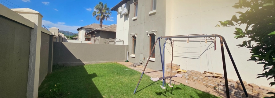 2 Bedroom Property for Sale in Melodie North West